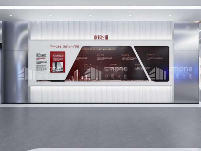 静安区综合健康排名靠前