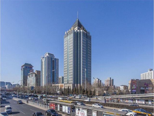 北京装修手绘墙画师